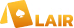 SlotLair Casino